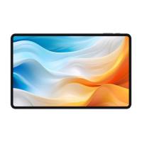 Планшет Teclast T60 Pro 12” 8/128GB LTE Metal, Grey Фото