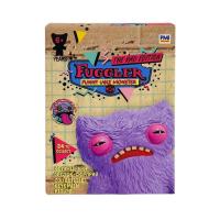 Брелок Fuggler сюрприз Rad edition Фото