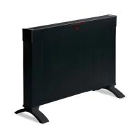 Обогреватель SeaBreeze SB-041 Фото