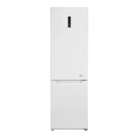 Холодильник Midea MDRB489FGE01О Фото