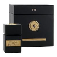 Духи Tiziana Terenzi Vittoriale 100 мл Фото