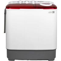 Пральна машина Shivaki TE 60 RED Фото