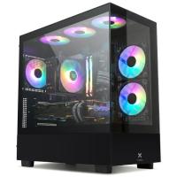 Компьютер Vinga Wolverine D9545 Фото