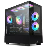 Компьютер Vinga Wolverine D9565 Фото