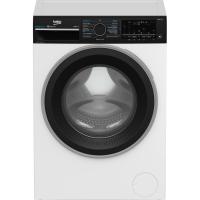 Пральна машина Beko B5WFU69415WPBB Фото