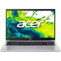 Ноутбук Acer Aspire Lite AL15-44P-R0PF Фото