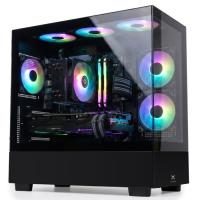 Компьютер Vinga Rhino D9589 Фото