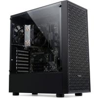 Компьютер Vinga Advanced D9601 Фото