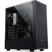 Компьютер Vinga Advanced D9613 Фото