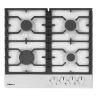 Варочна поверхня Hansa BHGW630301 Фото