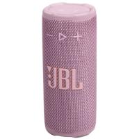 Акустическая система JBL Grip Pink Фото