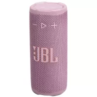 Акустична система JBL Grip Pink Фото