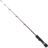 Удилище Viking Fishing Maverick 60cm L max 15g Red Фото