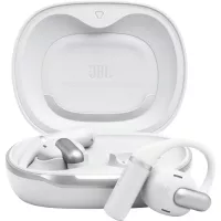 Навушники JBL Sense Pro White Фото