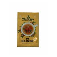 Чай Naturovy "Обліпиховий" 50 г Фото
