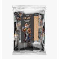 Чай Graff Green Classic 50х2 г Фото