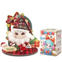 М'яка іграшка Pop Top сюрприз Kimmon Веселий фестиваль Фото