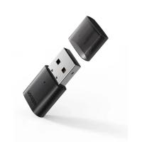 Bluetooth-адаптер Ugreen CM390 USB Bluetooth 5.0 Adapter Фото