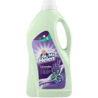 Гель для прання Ms Helen Lavender 2.5 л Фото