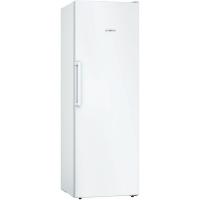 Морозильная камера Bosch GSV33VWE0N Фото