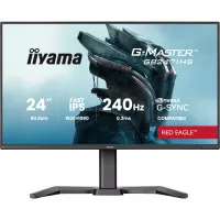 Монітор iiyama GB2471HS-B1 Фото