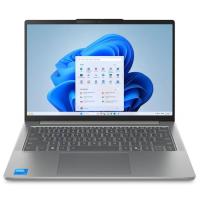 Ноутбук Lenovo IdeaPad Slim 5 14IRH10 Фото