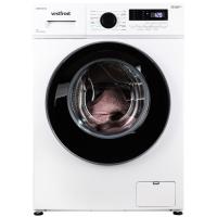 Пральна машина Vestfrost MWM 106 T3IS Фото