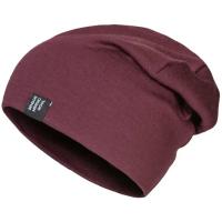 Шапка Sensor Merino Extreme 20200087, SU32ME-port-red Фото