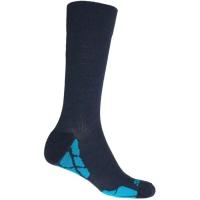 Носки Sensor Hiking Merino 20200071, SU41HM-blue-darkblue-3-5 Фото