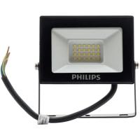 Прожектор Philips BVP156 G2 LED16/CW 220-240V 20W WB Фото
