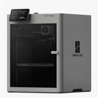 3D-принтер Bambu Lab P2S Фото