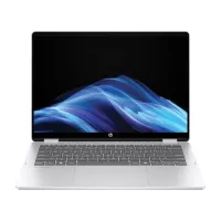 Ноутбук HP OmniBook 5 Flip x360 14-fp0026ua Фото