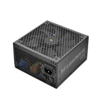 Блок живлення Super Flower 1000W LEADEX III GOLD Фото