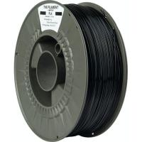 Пластик для 3D-принтера The Filament PLA 1.75mm 1kg BLACK, MIDNIGHT Фото