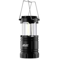 Фонарь 2E AAx3 200лм 3Вт складний Фото