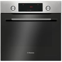 Духова шафа Hansa BOEI68481 Фото