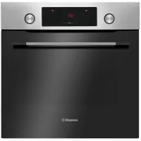 Духова шафа Hansa BOEI68481 Фото
