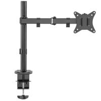 Кронштейн Kivi FlexM-C012 Фото