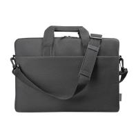 Сумка для ноутбука Defender 15.6" Shieldy black Фото