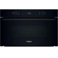Мікрохвильова піч Whirlpool WMD7O4TB Фото