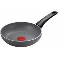 Сковорода Tefal Hard Stone 28 см Фото