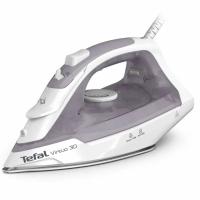 Праска Tefal FV2C43E0 Фото