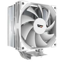 Кулер до процесора DARKFLASH S31 WHITE Фото