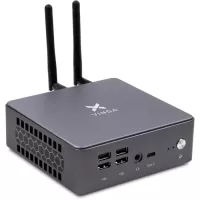 Комп'ютер Vinga Mini PC V661 Фото