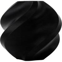 Пластик для 3D-принтера Bambu Lab PLA-CF 1кг, 1.75мм, Black, with spool, 14100 Фото