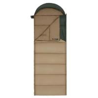 Спальный мешок Naturehike з капюшоном Sunny Day PL02 U250 CNK2550WS028, (8,5 Фото