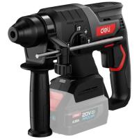 Перфоратор Deli 20V, 22 мм (без АКБ и ЗУ) Фото