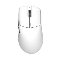Мишка Thunderobot ML6Pro 8K Tri-mode White Фото