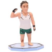Фигурка UFC серии Octagon Fighters – Алекса Грассо Фото