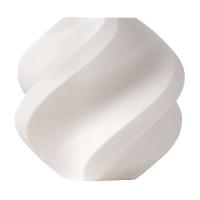 Пластик для 3D-принтера Bambu Lab ABS 1.75, 1кг SPL White Фото